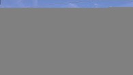 Archiv Foto Webcam Tauplitz - Skilift Grafenwiese 07:00