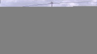 Archiv Foto Webcam Tauplitz - Skilift Grafenwiese 09:00