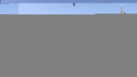 Archiv Foto Webcam Tauplitz - Skilift Grafenwiese 09:00
