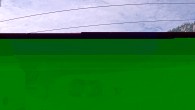 Archiv Foto Webcam Tauplitz - Skilift Grafenwiese 08:00
