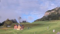 Archiv Foto Webcam Tauplitz - Skilift Grafenwiese 07:00