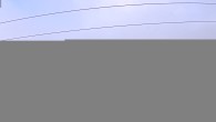 Archiv Foto Webcam Tauplitz - Skilift Grafenwiese 08:00