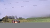 Archiv Foto Webcam Tauplitz - Skilift Grafenwiese 09:00