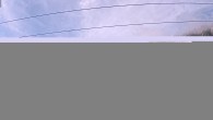 Archiv Foto Webcam Tauplitz - Skilift Grafenwiese 11:00