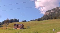 Archiv Foto Webcam Tauplitz - Skilift Grafenwiese 11:00