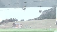Archiv Foto Webcam Tauplitz - Skilift Grafenwiese 15:00