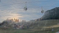 Archiv Foto Webcam Tauplitz - Skilift Grafenwiese 15:00
