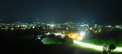 Archiv Foto Webcam Köflach - Nova Therme 23:00