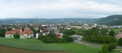 Archiv Foto Webcam Köflach - Nova Therme 06:00