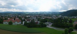 Archiv Foto Webcam Köflach - Nova Therme 15:00