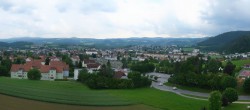 Archiv Foto Webcam Köflach - Nova Therme 17:00