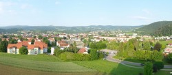 Archiv Foto Webcam Köflach - Nova Therme 05:00