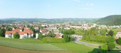 Archiv Foto Webcam Köflach - Nova Therme 06:00