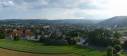 Archiv Foto Webcam Köflach - Nova Therme 17:00