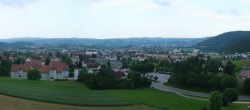 Archiv Foto Webcam Köflach - Nova Therme 05:00