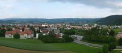 Archiv Foto Webcam Köflach - Nova Therme 06:00