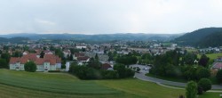 Archiv Foto Webcam Köflach - Nova Therme 13:00