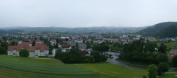Archiv Foto Webcam Köflach - Nova Therme 05:00