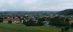 Archived image Webcam Köflach - Nova Hotel and Spa 06:00