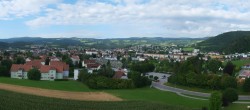 Archiv Foto Webcam Köflach - Nova Therme 07:00