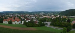 Archiv Foto Webcam Köflach - Nova Therme 05:00