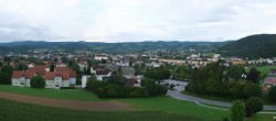 Archiv Foto Webcam Köflach - Nova Therme 05:00
