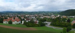 Archiv Foto Webcam Köflach - Nova Therme 06:00