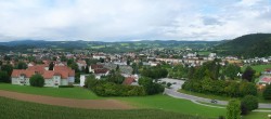 Archiv Foto Webcam Köflach - Nova Therme 07:00