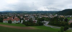 Archiv Foto Webcam Köflach - Nova Therme 11:00