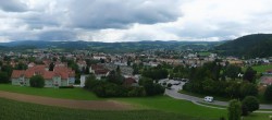 Archiv Foto Webcam Köflach - Nova Therme 13:00