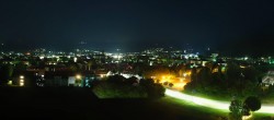 Archiv Foto Webcam Köflach - Nova Therme 03:00