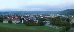 Archiv Foto Webcam Köflach - Nova Therme 04:00