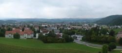 Archiv Foto Webcam Köflach - Nova Therme 05:00