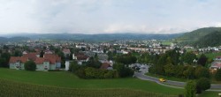 Archiv Foto Webcam Köflach - Nova Therme 06:00
