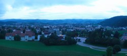 Archiv Foto Webcam Köflach - Nova Therme 05:00