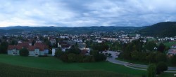 Archiv Foto Webcam Köflach - Nova Therme 05:00