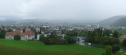 Archiv Foto Webcam Köflach - Nova Therme 07:00