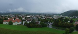 Archiv Foto Webcam Köflach - Nova Therme 09:00