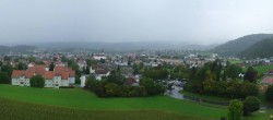 Archiv Foto Webcam Köflach - Nova Therme 10:00
