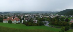 Archiv Foto Webcam Köflach - Nova Therme 11:00