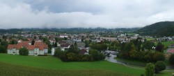 Archiv Foto Webcam Köflach - Nova Therme 13:00