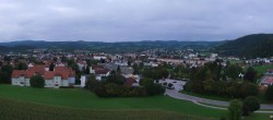 Archiv Foto Webcam Köflach - Nova Therme 05:00