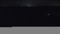 Archiv Foto Webcam Oberhof: Sessellift Fallbachhang Bergstation 00:00