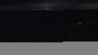 Archiv Foto Webcam Oberhof: Sessellift Fallbachhang Bergstation 23:00