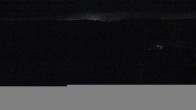 Archiv Foto Webcam Oberhof: Sessellift Fallbachhang Bergstation 03:00
