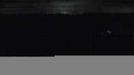 Archiv Foto Webcam Oberhof: Sessellift Fallbachhang Bergstation 23:00