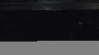 Archiv Foto Webcam Oberhof: Sessellift Fallbachhang Bergstation 01:00