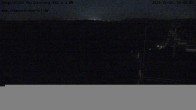 Archiv Foto Webcam Oberhof: Sessellift Fallbachhang Bergstation 23:00