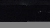 Archiv Foto Webcam Oberhof: Sessellift Fallbachhang Bergstation 01:00