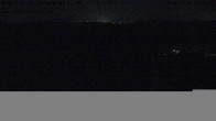 Archiv Foto Webcam Oberhof: Sessellift Fallbachhang Bergstation 03:00